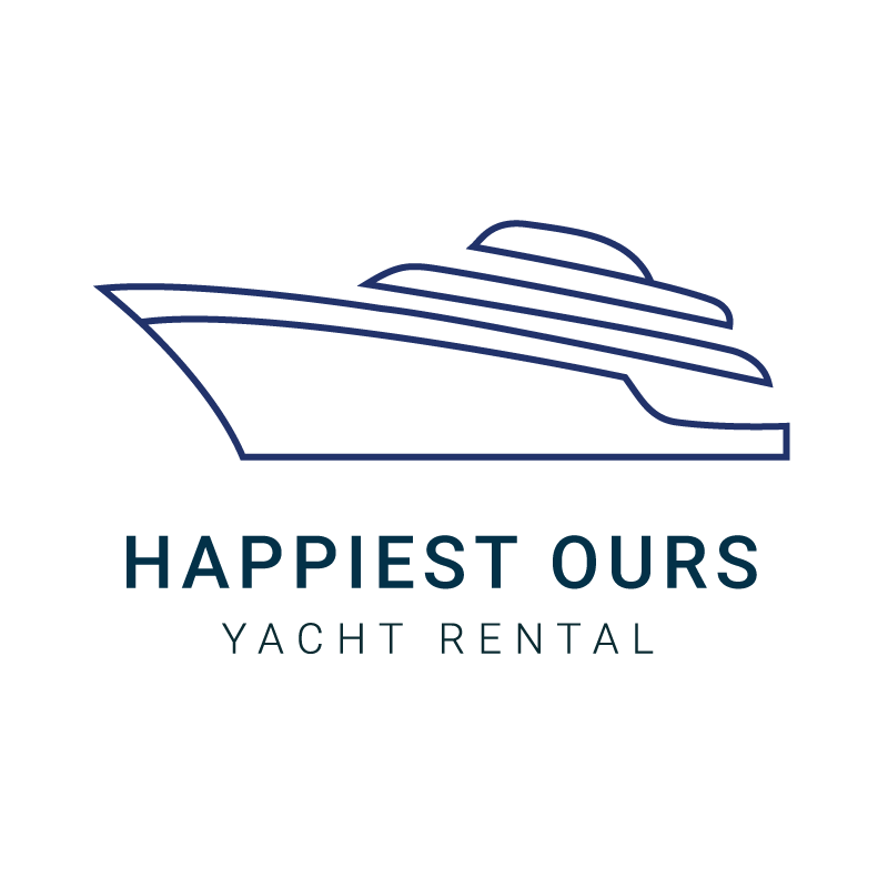 Happiest Ours