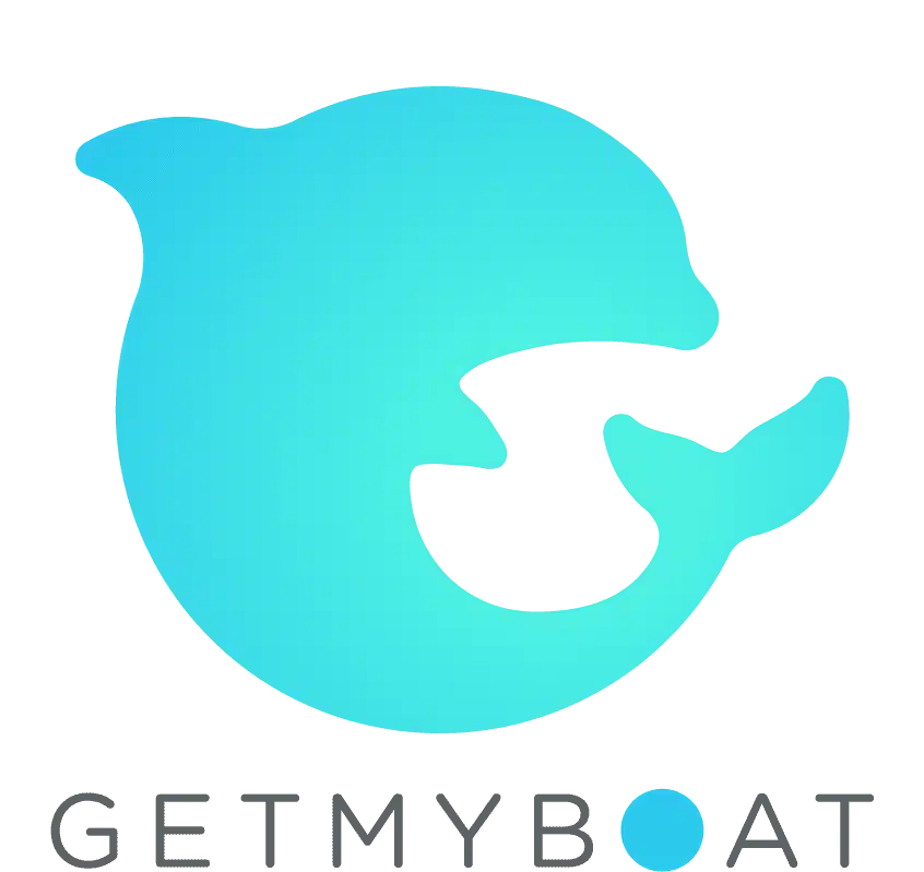 getmyboat