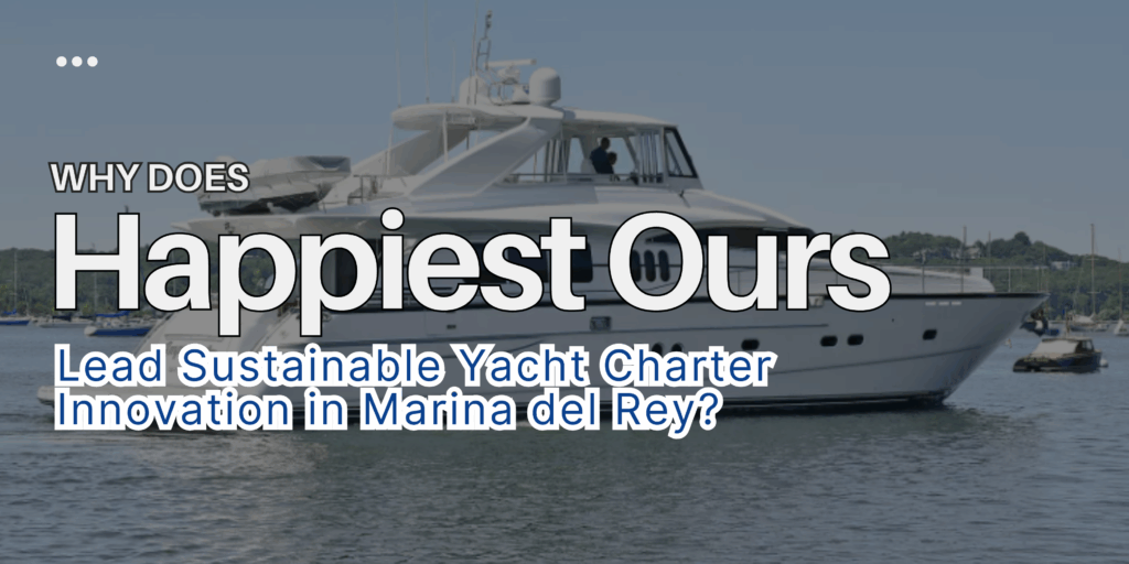 yacht charter rental near me