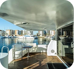 65' AZIMUT / PRINCESSA