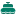 bumper boat icon