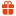 gift icon