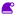 holiday celebrations icon