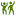 party icon