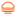 romantic sunset icon