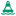 weekend harbor cruises icon