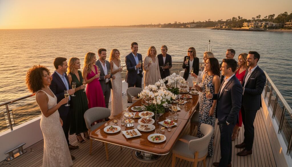 How Much Does It Cost to Rent a Yacht for 4 Hours in 2026?